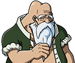 #1024 - Don Chin Jao