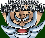 #1024 - Don Chin Jao