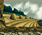 Wind Planet 3
