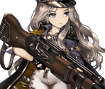 Crohina