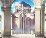 Map Backgrounds