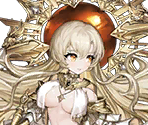 Apollo
