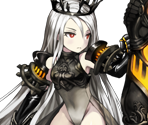 Cecilia