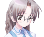 Misato Miyasumi