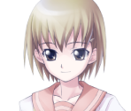 Nanaka