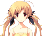 Kozue Orihara (11/13)