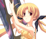 Kozue Orihara (13/13)
