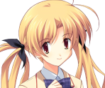 Kozue Orihara (04/13)