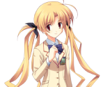 Kozue Orihara (01/13)