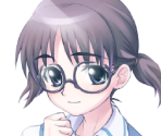 Fukuhara Miyuki