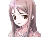 Touko Kirihara