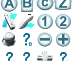 Buttons