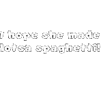 Fonts