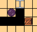 Map Tiles