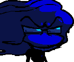 Samson