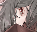 Ankou