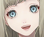 Nadia