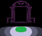 Ruins (1/2)