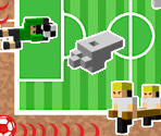 Soccer Mania