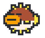 Pufferfish