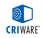 CRIWARE Logo