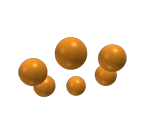 Loading Icons