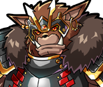 Bugbear