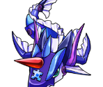 #067 (Shardran)