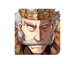 King Nichols