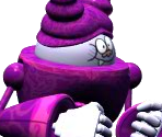 Chowder