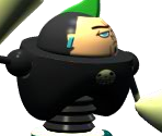 Duncan