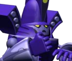 Manus