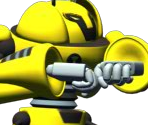 Armodrillo