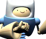Finn