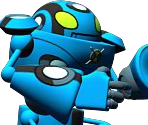 Ultimate Echo Echo