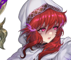 Lena (Dark Overlap)