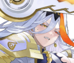 Baldr (Weakened)