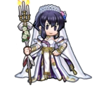 Larcei (Moment of Joy)
