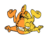 Failure Screens