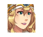 Princess Darlene