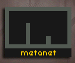 Company Logos & Title Screen