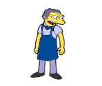 Moe