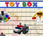 Toy Box