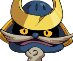 Helmsman