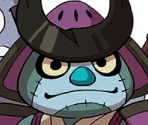 Corptain