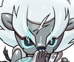 Siro