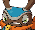 Beetler