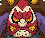 Zerberker