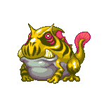 Thundertoad
