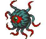 Watcher